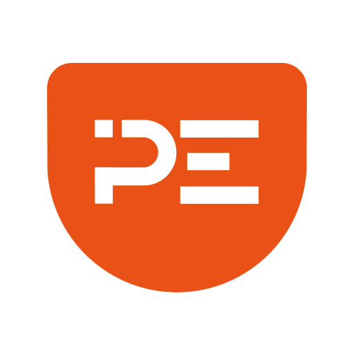 Pockit Engineers